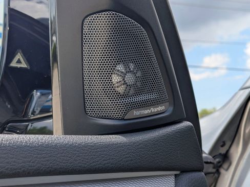 Used 2017 BMW X5 xDrive35i image 25