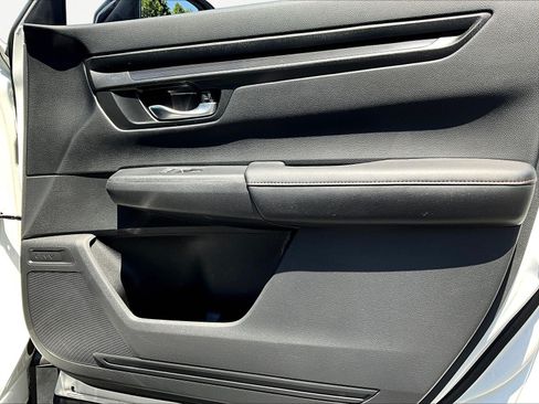 Used 2024 Honda CR-V Sport-L image 28