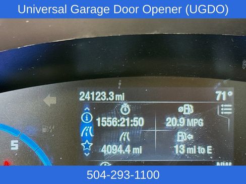 Used 2024 Ford Bronco Sport Big Bend w/ Convenience Package AWD/4WD image 14