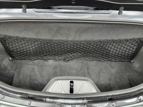 Used 2022 Chevrolet Corvette Stingray Premium Conv w/ Z51 Performance Package image 27