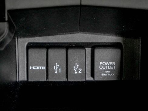 Used 2016 Honda CR-V EX-L image 31