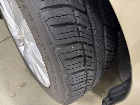 Used 2015 Honda Accord EX-L image 30