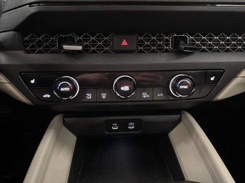 Used 2023 Honda Accord EX image 15