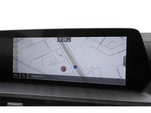 New 2025 Kia Telluride EX w/ EX Captain's Chair Package image 19