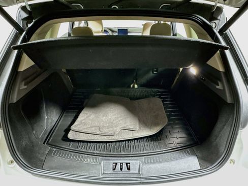 Used 2022 Lincoln Corsair AWD w/ Equipment Group 101A image 25