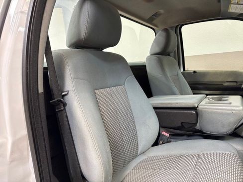 Used 2016 Ford F350 XL image 47