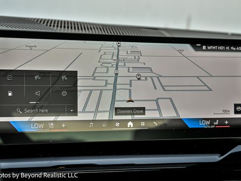 Used 2026 BMW 530i xDrive 530i xDrive image 43