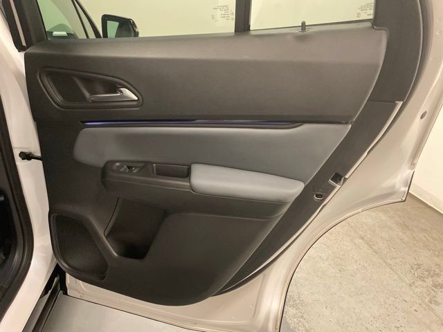 Used 2024 Honda Prologue Elite image 24