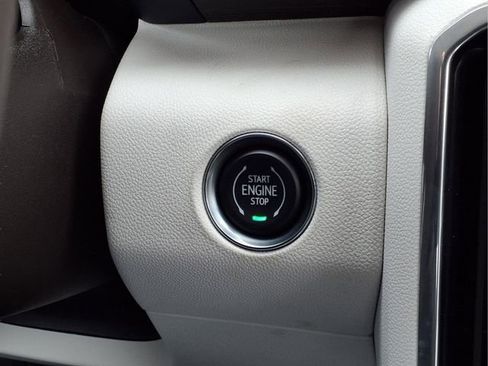 New 2026 GMC Acadia Denali w/ Super Cruise Package image 15