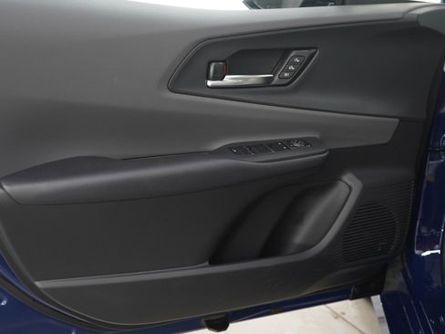 Used 2024 Toyota Prius LE image 17