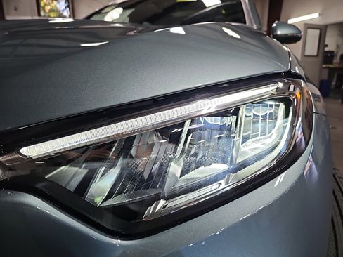 New 2026 Mercedes-Benz GLC 300 image 33