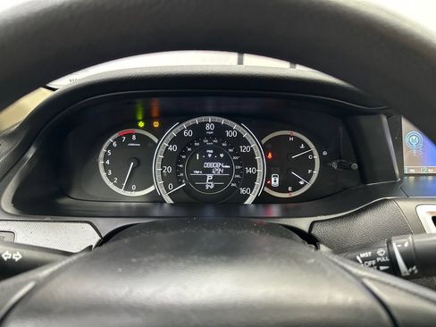 Used 2013 Honda Accord LX image 25