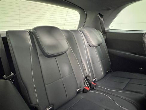 Used 2021 Mercedes-Benz GLS 580 4MATIC image 49