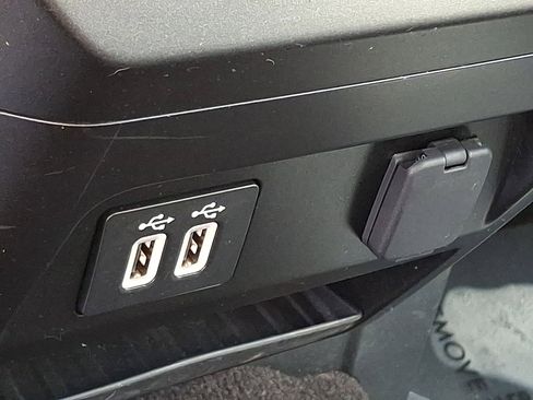 Used 2020 Ford F150 XLT w/ Equipment Group 301A Mid image 23