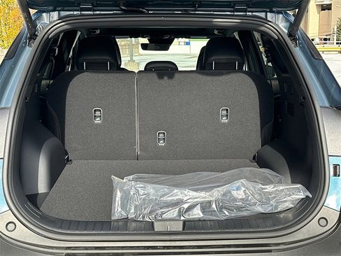 New 2026 Kia Sportage X-Line image 6