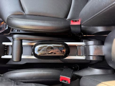 Used 2012 MINI Cooper Countryman S image 33