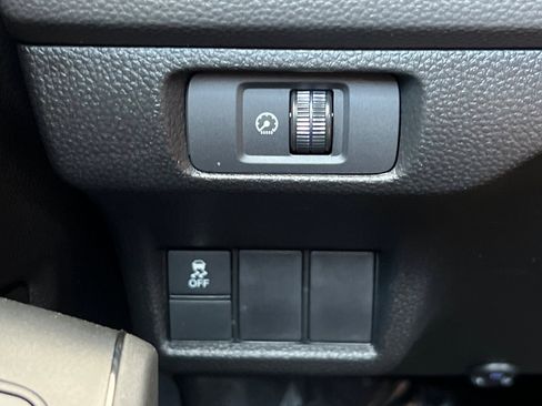 New 2026 Honda Civic Sport image 15