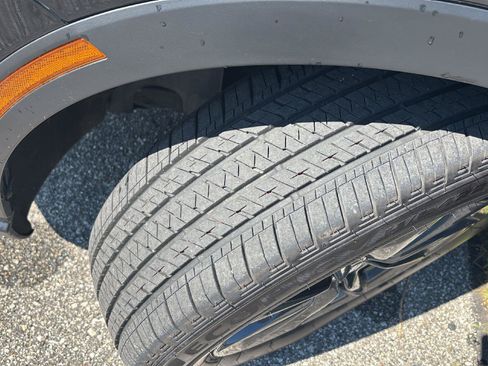 Used 2026 Honda CR-V EX-L image 33