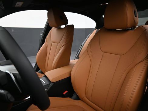 New 2026 BMW 330i xDrive Sedan w/ Convenience Package image 10