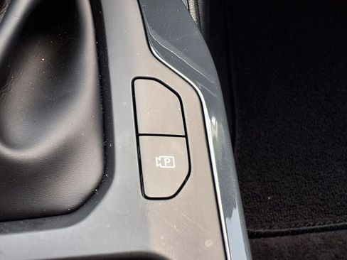 Certified 2025 Kia K4 EX FWD image 24