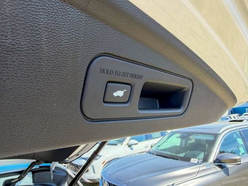 New 2026 Acura MDX SH-AWD w/ Technology Package image 30