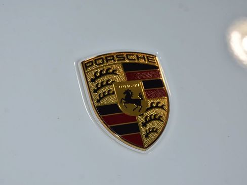Used 2021 Porsche 911 Carrera S RWD image 24