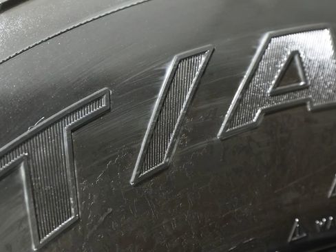 Used 2024 Ford F150 Raptor w/ Equipment Group 803A Raptor R image 57