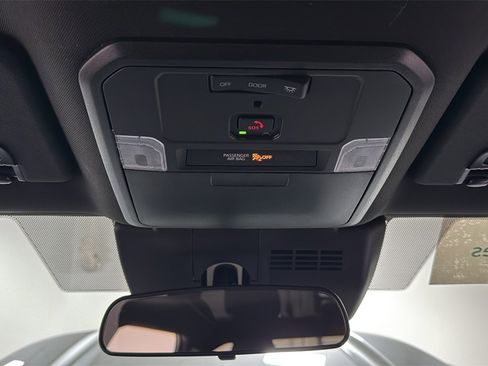 Certified 2024 Toyota Tacoma SR image 11