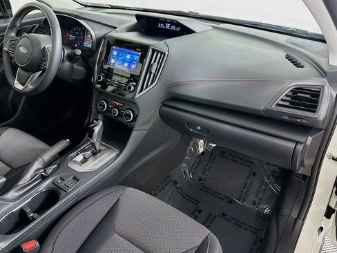 Certified 2023 Subaru Crosstrek 2.0i Premium image 26