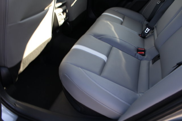 Certified 2026 Toyota Camry SE FWD image 30