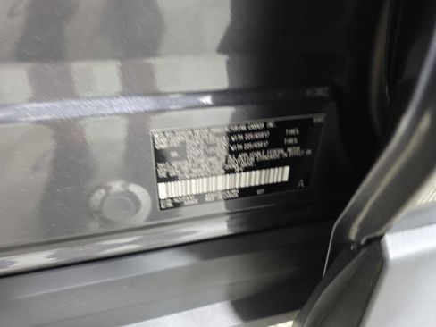 Used 2023 Toyota RAV4 XLE w/ Convenience Package image 34