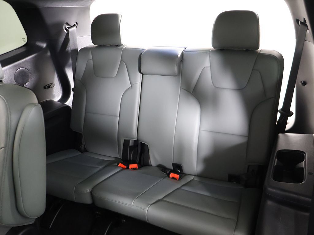 Used 2024 Kia Telluride SX Prestige X-Line AWD/4WD image 42