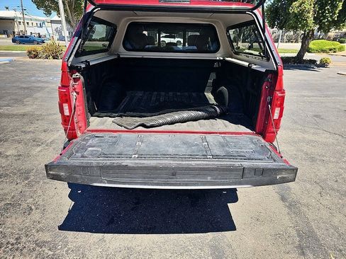 Used 2022 Ford F150 XLT w/ Equipment Group 302A High AWD/4WD image 21