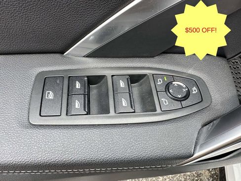 Used 2023 BMW X1 xDrive28i w/ Premium Package AWD/4WD image 22