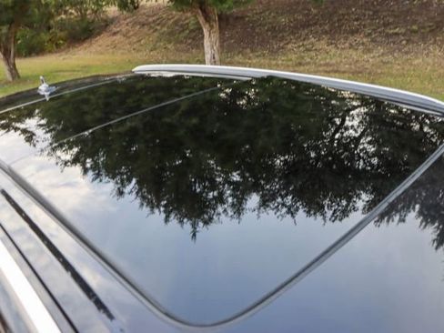 Used 2018 Audi Q7 3.0T Prestige w/ Prestige Package image 9