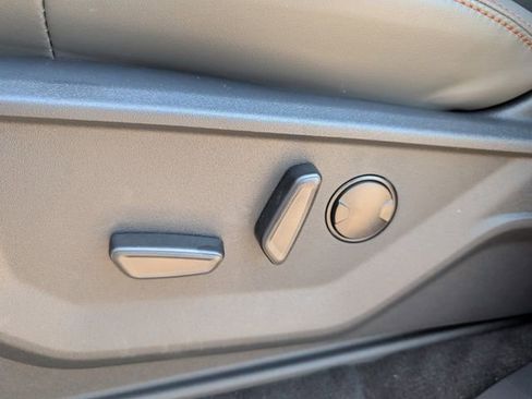 New 2025 Ford Expedition Max Active image 48