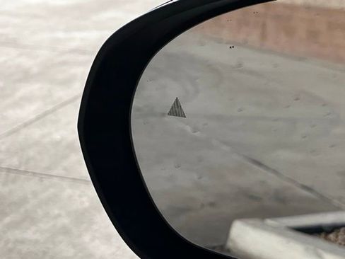 Used 2024 Alfa Romeo Tonale Veloce w/ Premium Interior Package image 11