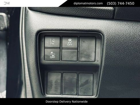 Used 2020 Honda CR-V EX image 31