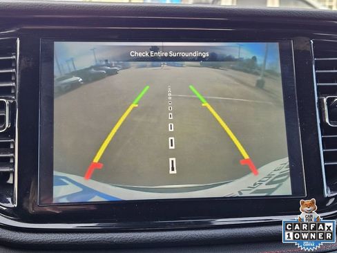 Used 2023 Dodge Durango GT image 22