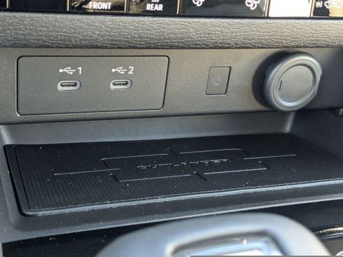 New 2026 Mitsubishi Outlander SE FWD image 27