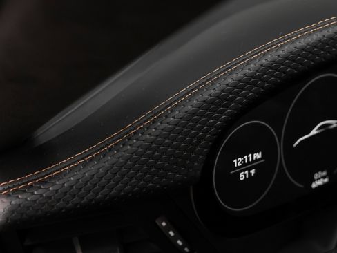 Used 2024 Porsche 911 GT3 image 38