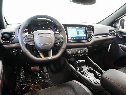 Used 2026 Dodge Durango GT image 19