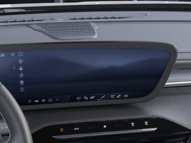 New 2027 Buick Enclave Sport Touring w/ Power Package FWD image 46