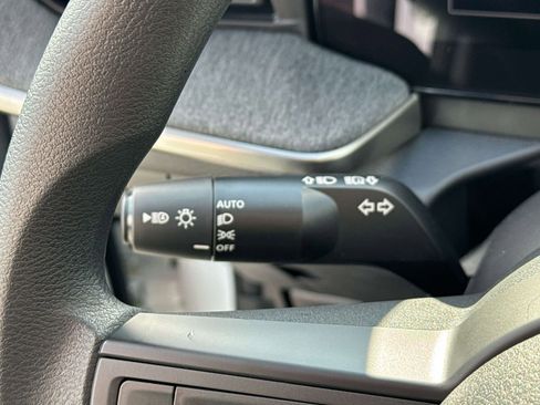 New 2026 Nissan Kicks SV w/ SV Premium Package image 17