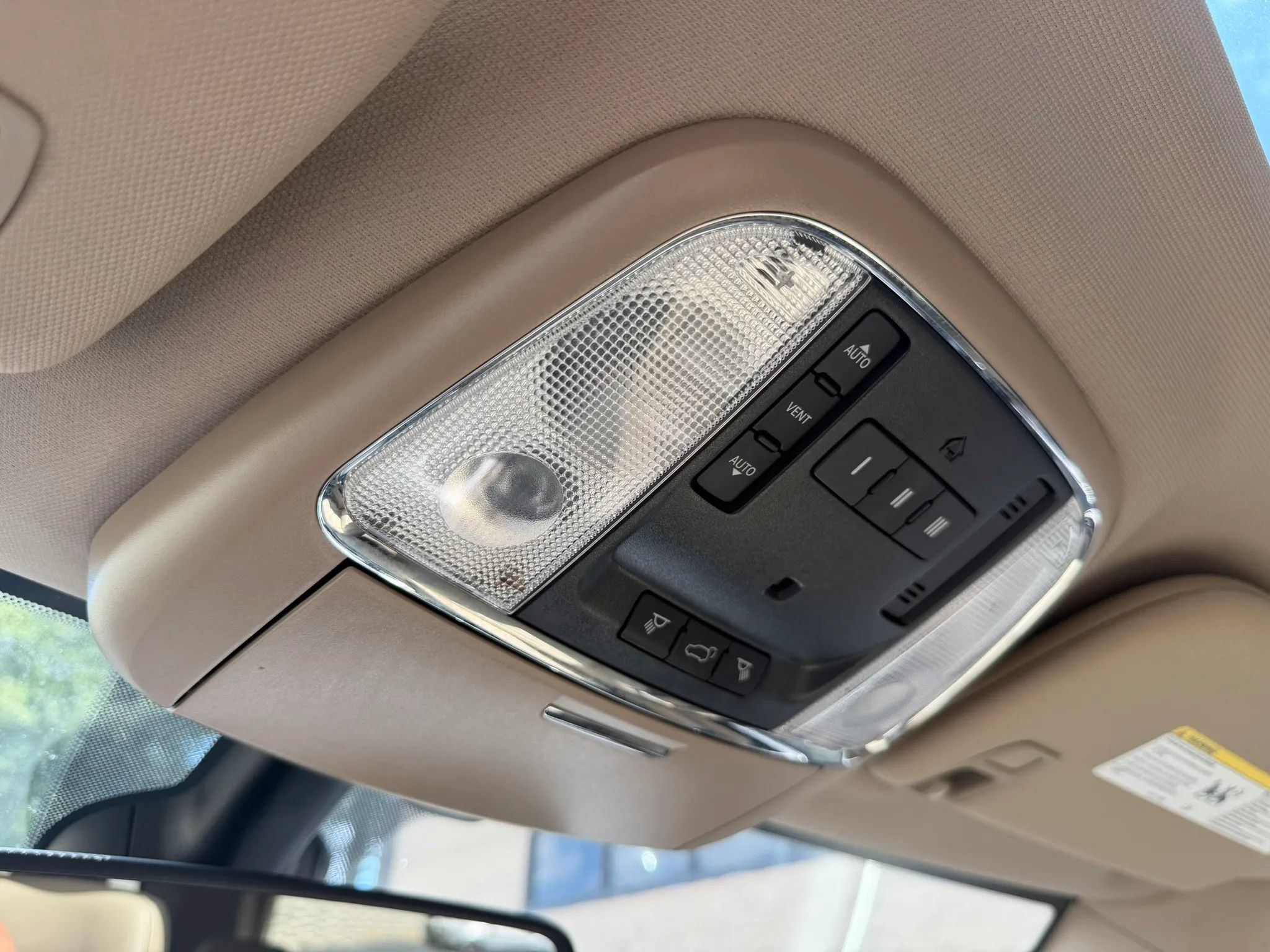 Used 2019 Jeep Grand Cherokee Limited AWD/4WD image 42