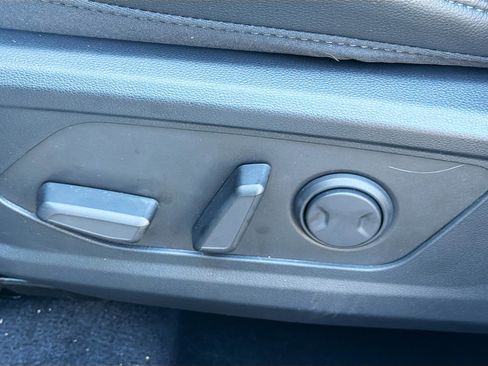 New 2026 Hyundai Santa Cruz XRT image 22