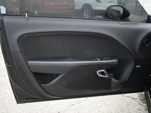 Used 2020 Dodge Challenger R/T Scat Pack image 12