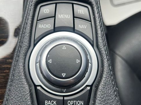 Used 2013 BMW 640i Gran Coupe RWD image 27