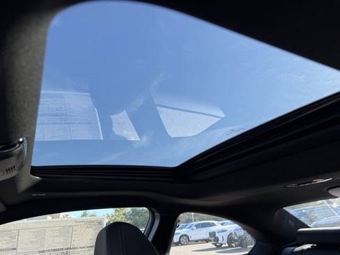 New 2026 BMW 230i xDrive Coupe w/ M Sport Package image 18