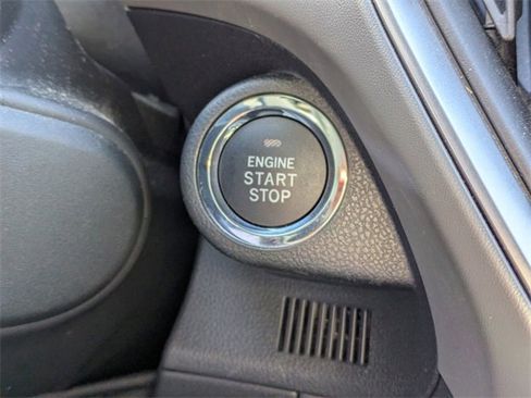 Used 2024 Subaru Crosstrek 2.0i Premium image 29